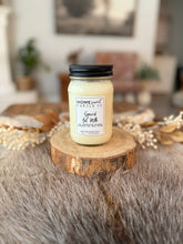 Load image into Gallery viewer, Spiced Oat Milk
