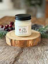 Load image into Gallery viewer, Vintage Christmas - Holiday Collection
