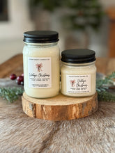 Load image into Gallery viewer, Vintage Christmas - Holiday Collection
