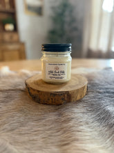 Load image into Gallery viewer, White Peach Petals - Spring/Summer Collection
