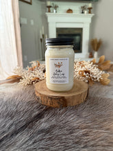 Load image into Gallery viewer, Golden Honey Loaf - Fall Collection
