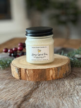 Load image into Gallery viewer, Honey Spiced Pear - Holiday Collection
