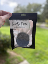 Load image into Gallery viewer, Country Roads Car Freshie
