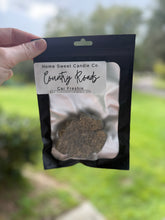 Load image into Gallery viewer, Country Roads Car Freshie
