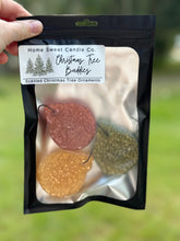 Load image into Gallery viewer, Christmas Tree Buddies - Holiday Collection
