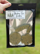 Load image into Gallery viewer, Christmas Tree Buddies - Holiday Collection
