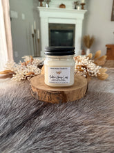 Load image into Gallery viewer, Golden Honey Loaf - Fall Collection
