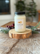 Load image into Gallery viewer, Snickerdoodle - Holiday Collection
