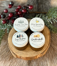 Load image into Gallery viewer, Holiday Collection Gift Pack
