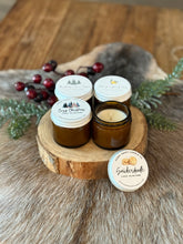 Load image into Gallery viewer, Holiday Collection Gift Pack
