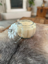 Load image into Gallery viewer, Jumbo 60oz Pumpkin Jar - Fall Collection

