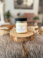 Load image into Gallery viewer, Banana Nut Bread - Fall Collection

