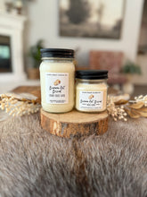 Load image into Gallery viewer, Banana Nut Bread - Fall Collection
