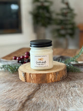 Load image into Gallery viewer, Snickerdoodle - Holiday Collection
