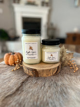 Load image into Gallery viewer, Apple Spice - Fall Collection
