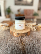 Load image into Gallery viewer, Autumn Nut Crunch - Fall Collection
