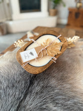 Load image into Gallery viewer, Fall Dough Bowl - Fall Collection

