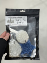 Load image into Gallery viewer, Christmas Tree Buddies - Holiday Collection
