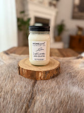 Load image into Gallery viewer, Lush Lavender
