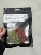 Load image into Gallery viewer, Christmas Tree Farm Car Freshie - Holiday Collection
