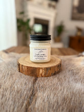 Load image into Gallery viewer, Lush Lavender
