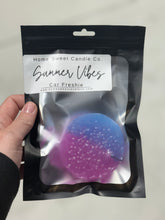 Load image into Gallery viewer, Summer Vibes Car Freshie
