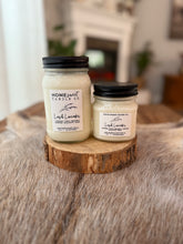 Load image into Gallery viewer, Lush Lavender

