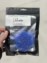 Load image into Gallery viewer, Volcano Car Freshie
