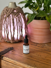 Load image into Gallery viewer, Grapefruit Mangosteen Diffuser Oil

