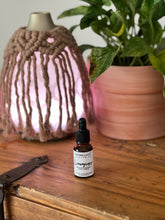 Load image into Gallery viewer, Lemongrass Diffuser Oil
