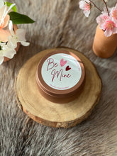 Load image into Gallery viewer, Valentines Candles

