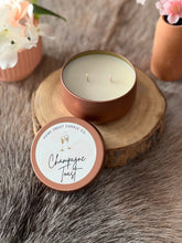 Load image into Gallery viewer, Valentines Candles
